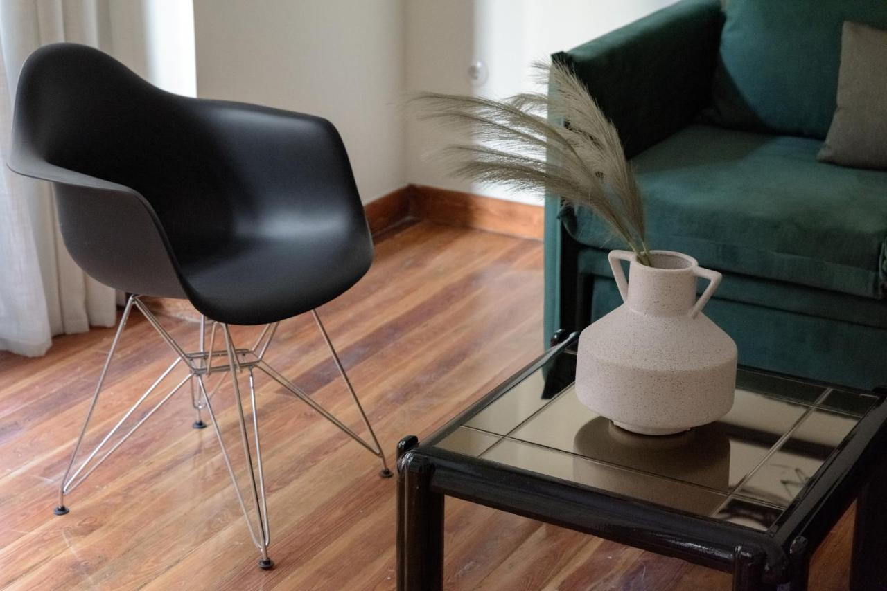 3Bdr Modern Design & Bright Interiors In Plaka Apartment เอเธนส์ ภายนอก รูปภาพ