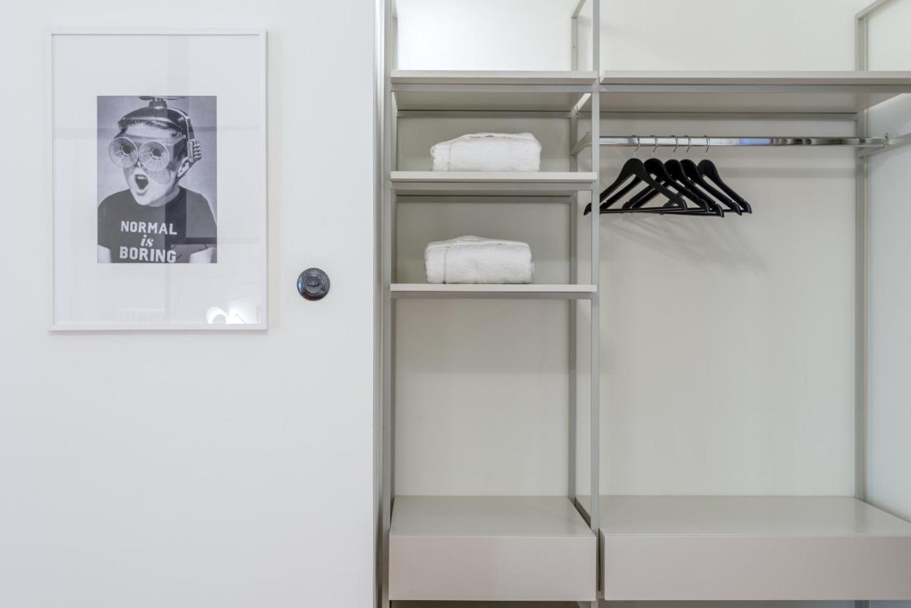 3Bdr Modern Design & Bright Interiors In Plaka Apartment เอเธนส์ ภายนอก รูปภาพ